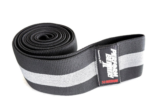 3.0/50 Isoband Medium