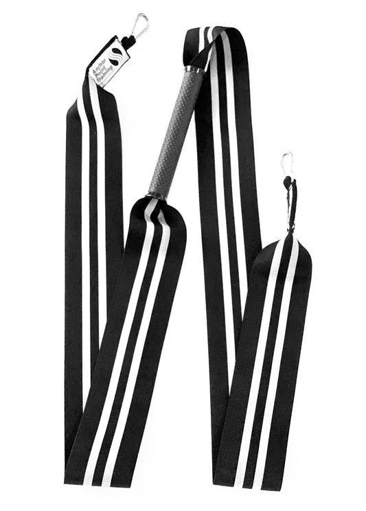 3.75/96 Unbreakable Band - Heavy