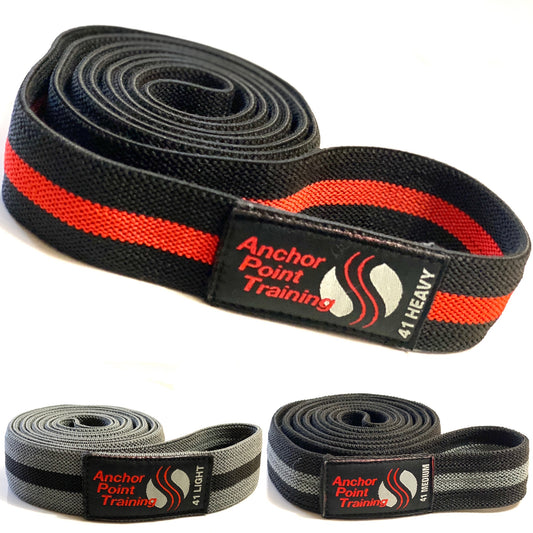 1.5/41 Super Loop 3 Pack