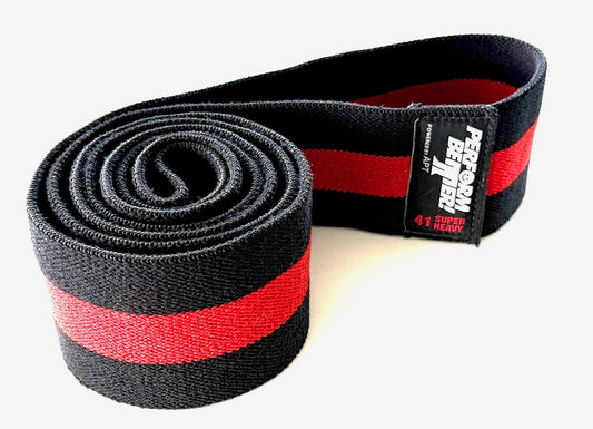 3.0/41 Super Loop Heavy