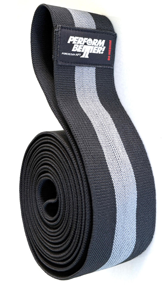 3.0/80 Court Loop - Medium