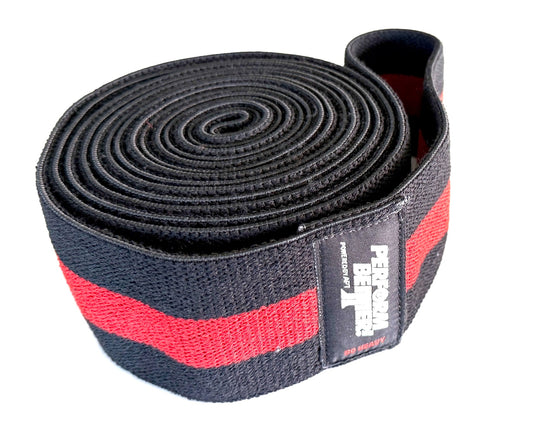 3.0/80 Court Loop - Heavy