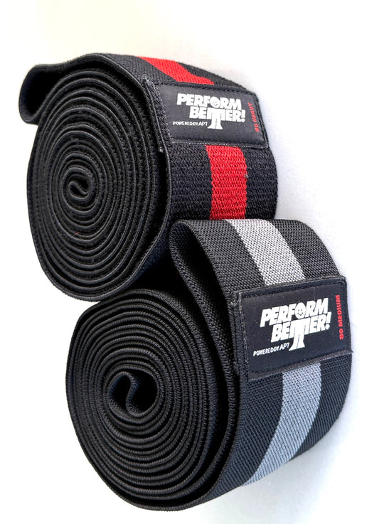 3.0/80 Court Loop Package