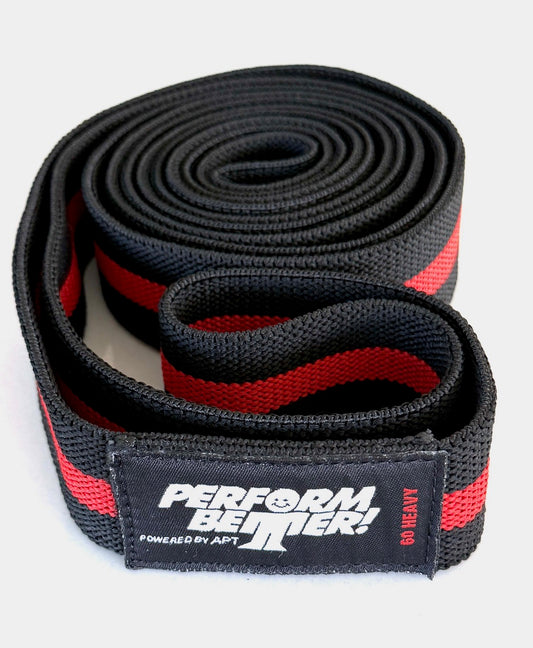 1.5/41 Super Loop Heavy