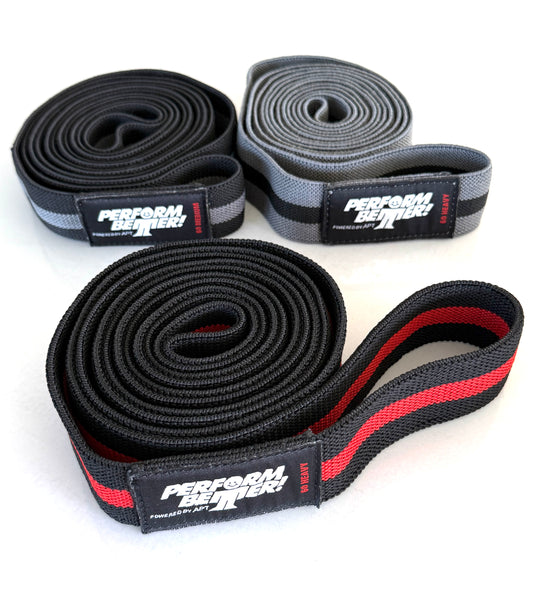 1.5/60 PT Loop Package