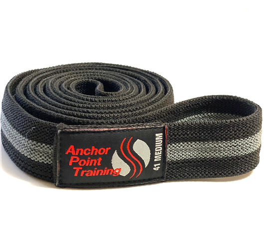 1.5/41 Super Loop Medium