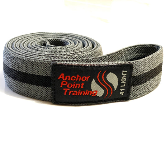 1.5/41 Super Loop Light