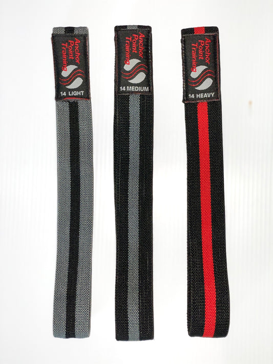 1.5/14 Mini Loop 3 Pack