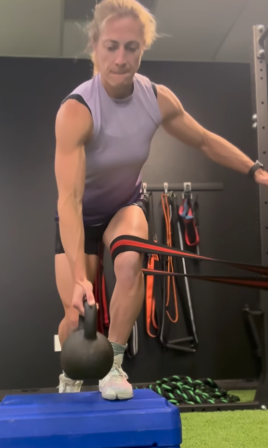 1.5/60 PT Loop Package