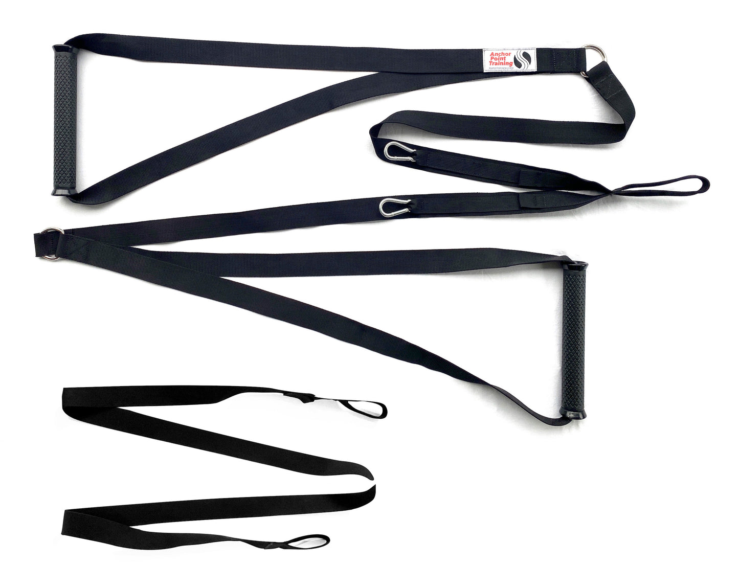 APT Suspension Strap