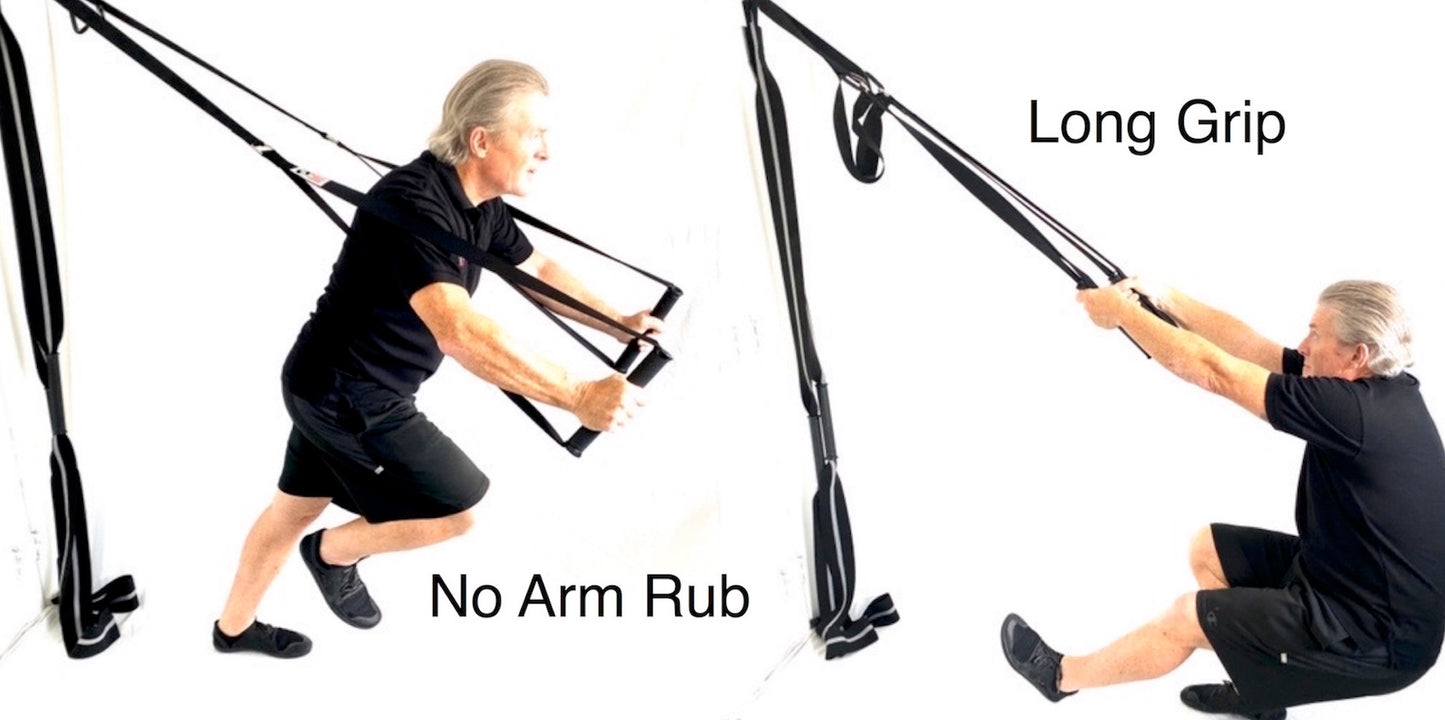 APT Suspension Strap