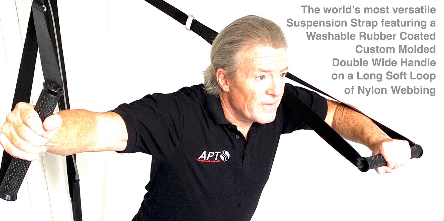 APT Suspension Strap